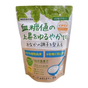 *在庫限り*[日本リコス]ステビアヘルス イヌリ...の商品画像