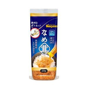 ナガノトマト なめ茸ボトル入り 270g｜kenko-ex