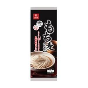 はくばく もち麦うどん 270g