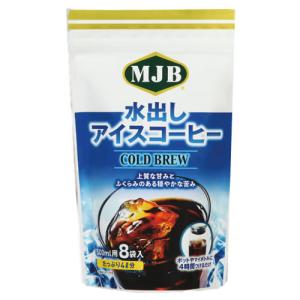 Mjbの商品一覧 通販 Yahoo ショッピング