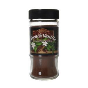 オーバーシーズ プライベートクラブ フレンチバニラ