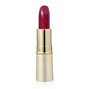 【ゆうパケット配送対象】[伊勢半]キスミー フェ...の商品画像