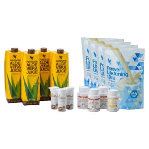 12本セット) FLPアロエベラジュース 1L 1000mL×12本(保存料 12本セット) FLPアロエベラジュース 1L 1000mL×12本(保存料