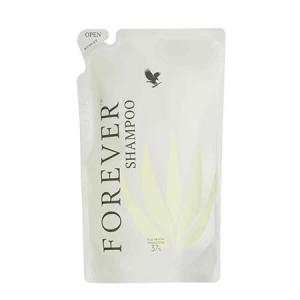 FOREVER シャンプーとコンディショナー アロエゼリーセット FOREVER シャンプーとコンディショナー アロエゼリーセット 楽天市場