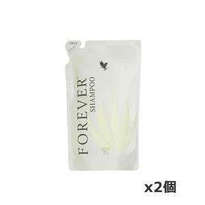 送料無料】フォーエバー クレンジングフォーム 120mL(4本set) (FLP