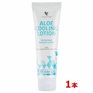 送料無料】フォーエバー クレンジングフォーム 120mL(4本set