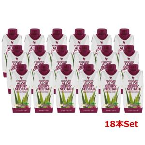 お得なケース販売】FLP アロエベラジュース (ピーチ味) 330mL×18 お得なケース販売】FLP アロエベラジュース (ピーチ味) 330mL×18