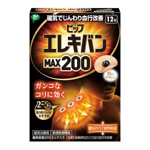 FLP フォーエバー ARGI+ 360g(12g×30包)[アルギニン含有食品