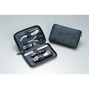 [グリーンベル]G-3022 adonis アドニス グルーミングキット