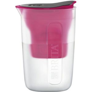 BRITA ブリタ フィル&エンジョイ ファン ピンク マクストラプラス