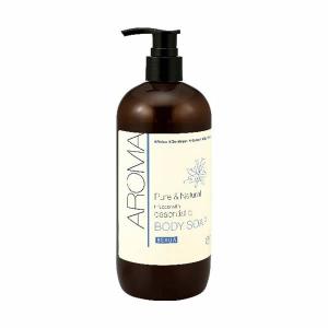 ファーファ [ファーファ]ファインフレグランス オム クリスタルムスク