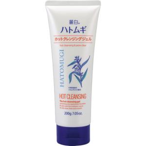 Dr.G ドクタージー クレンジングジェルフォーム 200ml(クレンジング