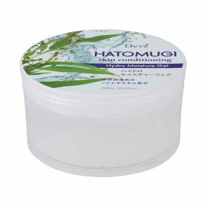 FLP フォーエバー ゼリー 120mL(4本set) (FLP しっとりタイプの化粧水