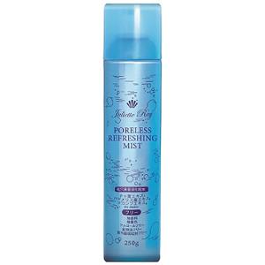GELEE RICH（ジュレリッチ） エタン ローション 120ml 全薬工業