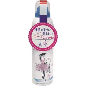 [ツーウェイワールド]オー ロマンティック ローズウォータースプレー 150ml｜kenko-ex