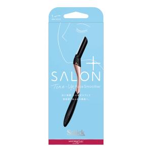 Schick シック ハイドロシルク サロンプラ...の商品画像