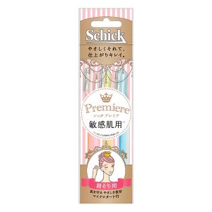 エムジー5 資生堂 MG5 ヘアスプレイ F 155g : 東京生活館 Yahoo!店