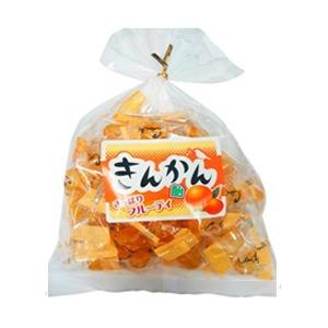 おいしいのど飴 きんかん 180g（金柑) : ケンコーエクスプレス - 通販