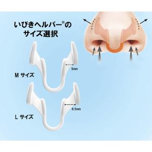 【ゆうパケット配送対象】エントリージャパン い...の詳細画像3
