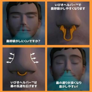 【ゆうパケット配送対象】エントリージャパン い...の詳細画像4