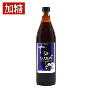 カイゲン ガニアシ 360カプセル(真昆布の根っこフコイダン) キングオブ