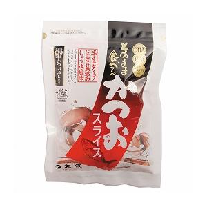 コジマフーズ 有機玄米もち ( 50g*6切入 )/ 角餅 包装もち 無塩