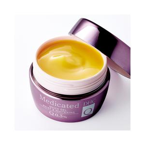 DHC オールインワンジェル モイスト＆フェースアップ DHC公式 最短即時