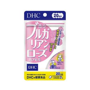 FLP ビープロポリス 80粒 (ミツバチ製品サプリメント)[Forever Living