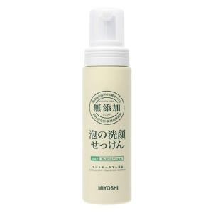 白陶泥洗顔石鹸 ( 100g )/ ペリカン石鹸 陶器肌 キメ 透明感 詰まり