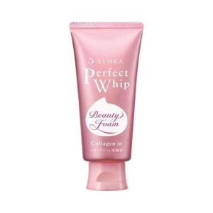 専科（SENKA） [ファイントゥデイ]専科 パーフェクトホイップ 120g