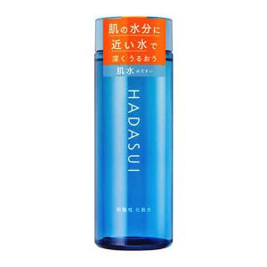12/26までの年末SALE 化粧水　大容量　200ml 久光製薬 ライフセラ さが美人 酒粕 化粧水 100mL 約1か月分