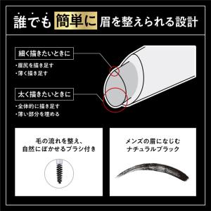 【ゆうパケット配送対象】[ファイントゥデイ]u...の詳細画像3