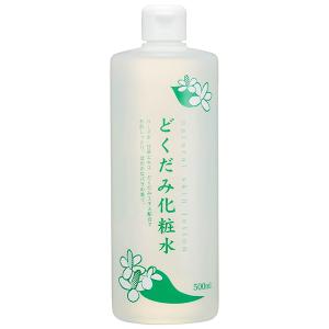 SK-II（エスケーツー） ステムパワー リッチ クリーム ( 50g )/ SK-II