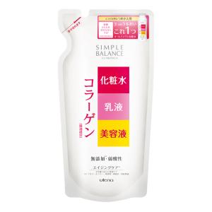 フタアミンローション 150mL さっぱりタイプ　6本 ムサシノ製薬】薬用フタアミンローション(さっぱりタイプ)150ml x3本