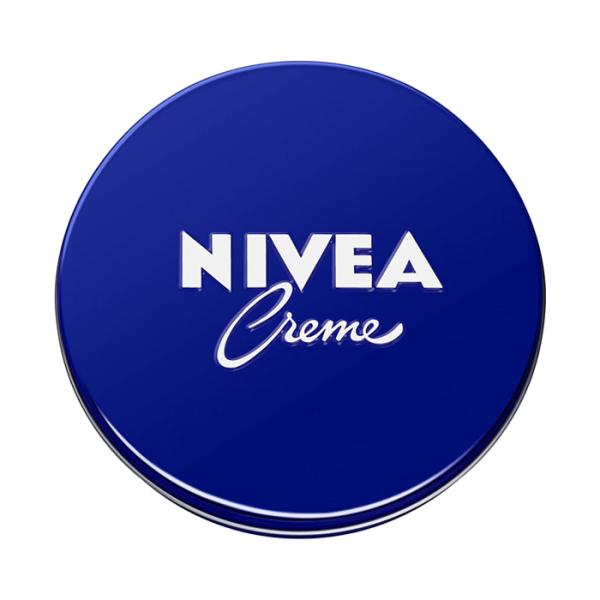 [花王]ニベア クリーム 56g 中缶(NIVEA 全身用 保湿 スキンケア スキンケアクリーム ハ...