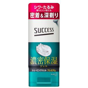 送料無料】フォーエバー クレンジングフォーム 120mL(4本set) (FLP