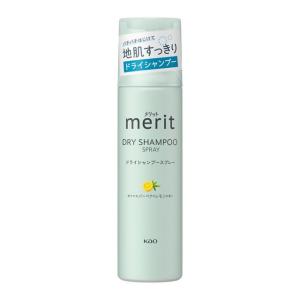 日本豊受自然農 木の花の咲くや 洗髪と洗身シャンプー 詰替用 ( 300ml