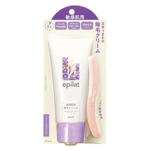 ムーモ moomo 120g ヘルスアップ 除毛クリーム 除毛 ムダ毛 シアバター