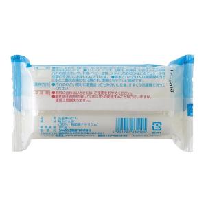 [シャボン玉石けん]スノール 純石けん 180...の詳細画像1