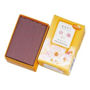 かたりべ白梅ミニ【J】