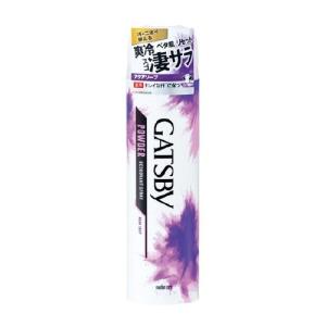 ボニックプロ + ボニックジェルプレミアムリフト セット BONIC Pro