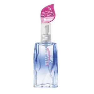 MK】資生堂 むらさき (Murasaki) オードパルファム (60ml) : SCB