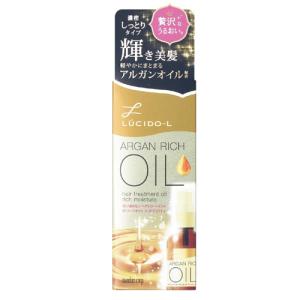VALCAN 【生産終了品・数量限定】カネボウ バルカン ヘア−リクイド