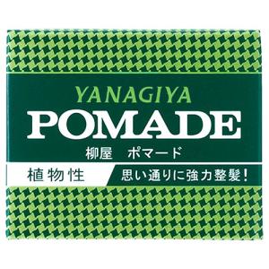 送料無料】フォーエバー クレンジングフォーム 120mL(4本set) (FLP