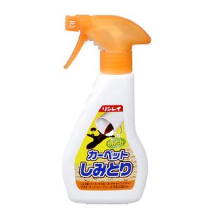 カーペットのかんたんしみとり 250ml｜kenko-ex