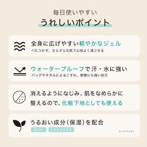 ナリスアップ by365(バイサンロクゴ) パ...の詳細画像3