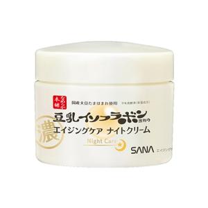 第一三共ヘルスケア (送料無料) 第一三共 コスメディカ エクストラ
