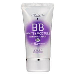 11/13(木)限定！ポイント+7％】パーリーデュー 艶肌美人ミネラルCC