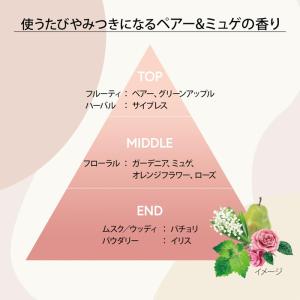 コーセーコスメポート ビオリス ピュアレタッチ...の詳細画像3