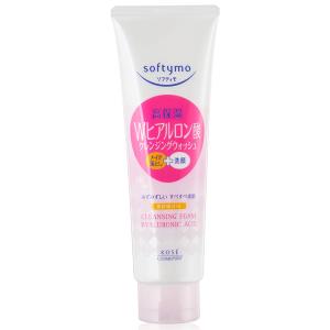 clear bee クリアビー トーンアップUVベース 50g 店販用 （SPF30/PA++